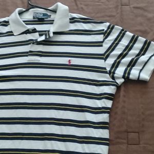 Polo By Ralph Lauren